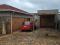 Solheim family home with sun room and granny flat