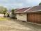 Edenglen - 5 Bedroom home.