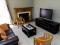 Edenglen 4 Bedroom delight