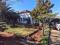 Gerdview. 3 Bed Home Plus Pool 