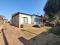 Primrose Home with Workshop and Flatlet
