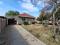 Gerdview: Charming 3 Bed Home With Flatlet and Solar