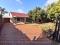 Dawnview: Family Home Welcoming you.