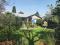 Harmelia- 4 Bedroom home.